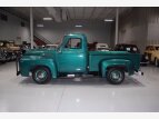 Thumbnail Photo 54 for 1953 Ford F100